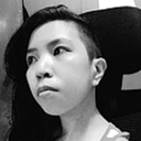 cheeseroca-art avatar