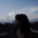cheeserollsforever avatar