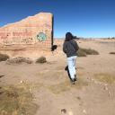 cheeseruffles avatar