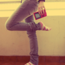 cheeses-cake-blog avatar