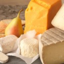 cheeses-posts avatar