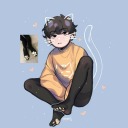 cheeses-world avatar