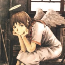 cheesesauce09 avatar