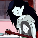 cheesestick93 avatar