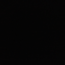 cheesestickdick-blog avatar