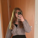 cheesestrawberrycake avatar