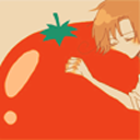 cheesetalia avatar