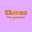 cheesethepodcast avatar