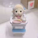 cheesetheratlover avatar