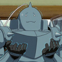 cheesetoastsupreme avatar