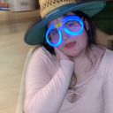 cheesetoefungus69 avatar