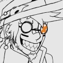 cheesewheel424 avatar