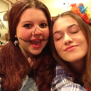 cheesewhisker avatar