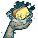 cheesewizards avatar