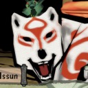 cheesewrapper avatar