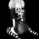 cheeseybagel7 avatar