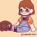 cheeseybeanallalong avatar