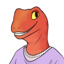 cheeseybeans8 avatar