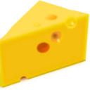 cheeseyboi69 avatar