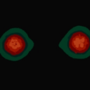 cheeseybutter avatar