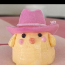 cheeseycracker1 avatar