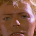 cheeseynarwhal102 avatar