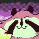 cheeseyturtle avatar