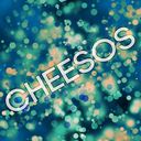 cheesos avatar