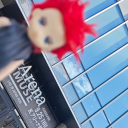 cheessus-christ avatar