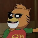 cheesy-blasters avatar