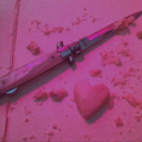 cheesy-cheddar-sadness avatar