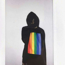 cheesy-chesireh avatar