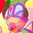 cheesy-clown avatar