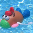 cheesy-pot8os avatar