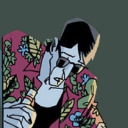 cheesy-sausage avatar