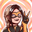 cheesyakumas avatar