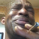 cheesyanaljuice avatar