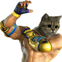 cheesyarmadillos avatar