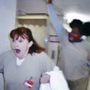 cheesybaconflatbread avatar