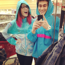 cheesybaconniblets avatar