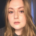 cheesybaeritacrunch avatar