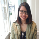 cheesyballz-blog avatar