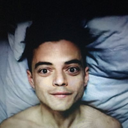 cheesybooties avatar