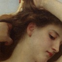 cheesybutgrate avatar