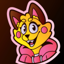 cheesycatz avatar