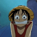 cheesychickencheese avatar