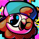 cheesycokeart avatar