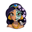 cheesycornpuffs avatar