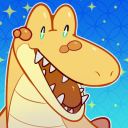 cheesycrocs avatar
