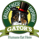 cheesygator avatar